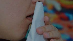 Imagem Infectologista do HGE recomenda cautela quanto ao Coronavírus