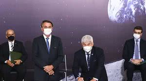 Marcelo Camargo / Agência Brasil