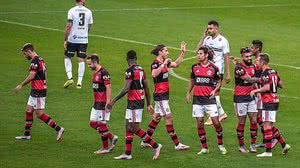 Marcelo Cortes / CRF