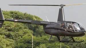 Reprodução/Twitter