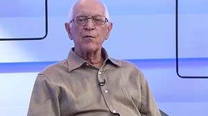 Reprodução TV Brasil