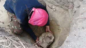 Foto: Reprodução/Redes Sociais