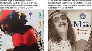 Reprodução / Twitter