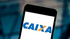 Imagem Caixa libera cartão de crédito sem consulta ao SPC/Serasa; veja quem pode solicitar