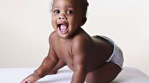 Imagem H1N1: saiba quem pode se vacinar