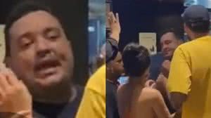 Reprodução/WhatsApp