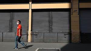 Foto: Amanda Perombelli / Agência Brasil