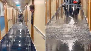 Foto: Reprodução/Tik Tok