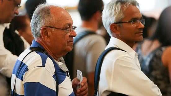 Marcelo Camargo/Agência Brasil