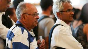 Marcelo Camargo/Agência Brasil