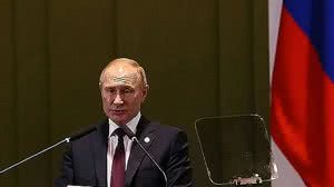 Valter Campanato / Agência Brasil