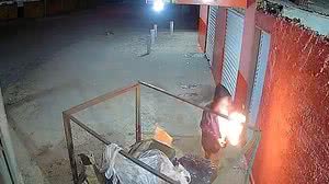 Divulgação/Polícia Civil