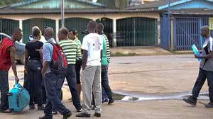 Agência Brasil / Reprodução