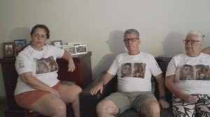 Reprodução / CNN Brasil