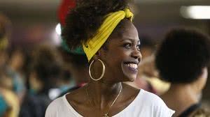 Marcello Casal Jr/Agência Brasil