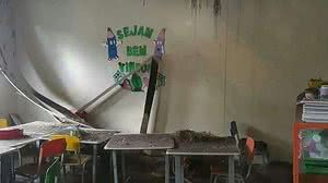 Reprodução / Whatsapp