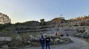 Divulgação / IGP-RS