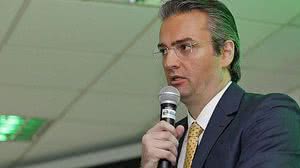 Foto: Agência Phocus