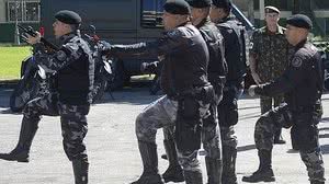 Thomaz Silva/Agência Brasil