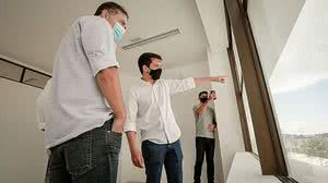 Márcio Ferreira/Agência Alagoas