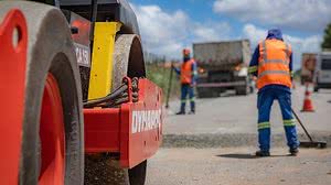 Foto: Divulgação/Agência Alagoas