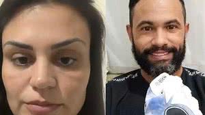 Foto: Reprodução/Redes Sociais