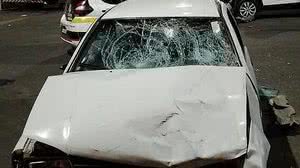 Foto: Divulgação/CBM-MG