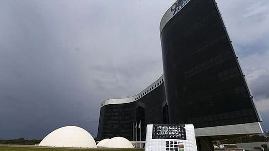 Foto: Marcelo Camargo/Agência Brasil