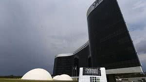 Foto: Marcelo Camargo/Agência Brasil