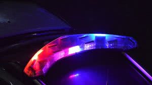 José Aldenir/Agora RN