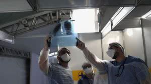 Amanda Perobelli/Reuters