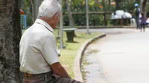 Arquivo / Agência Brasil