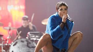 Zanone Fraissat / Folhapress