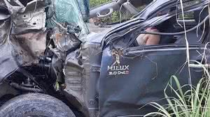 Reprodução/Bocão News