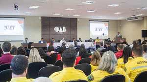 Fellipe Yuri / Ascom Detran