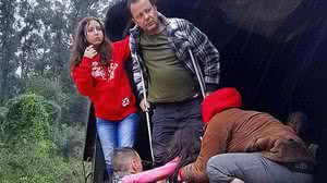 Exército Brasileiro/Twitter