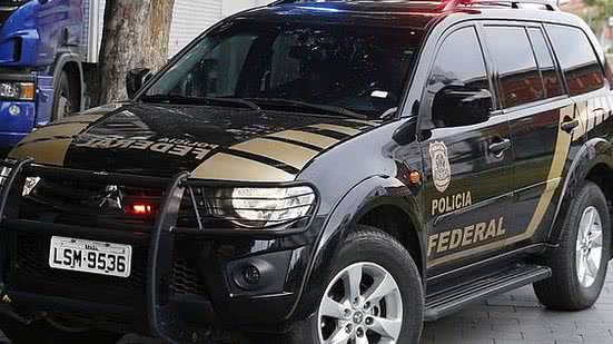 Polícia Federal terá mais mil agentes que vão combater o crime organizado e a corrupção | Arquivo/Tomaz Silva/Agência Brasil