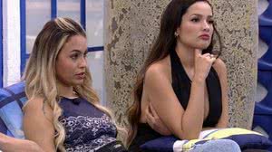 Reprodução/TV Globo