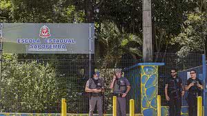 Paulo Pinto / Agência Brasil