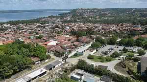 Reprodução/Secom Maceió