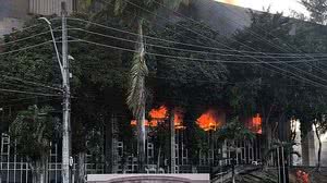 Tribunal de Justiça | Divulgação