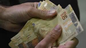 Marcello Casal Jr. / Agência Brasil