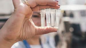 Agência do Rádio Mais