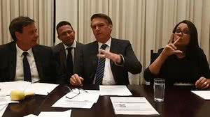 Reprodução Facebook