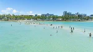 Foto: Émile Valões/Secom Maceió