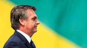 Imagem Especialistas questionam eficácia de medida contra burocracia