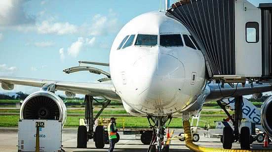 Foto: Jon Lins/Secom Maceió