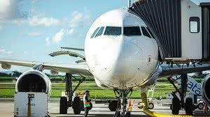 Foto: Jon Lins/Secom Maceió