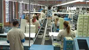 Pesquisadores apontam pequeno viés de baixa na projeção do próximo ano | Miguel Ângelo, CNI