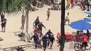 Reprodução/WhatsApp